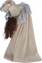    Possessed Woman 130 