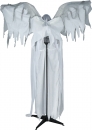    Angel of Death 170 