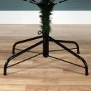    Imperial Pine 240 