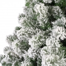    Imperial Pine Snowy 240 