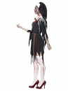    Zombie Bloody Sister Mary 