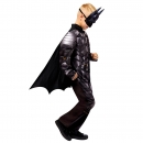    Batman Classic Movie 