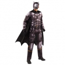    Batman Deluxe 