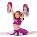  ����������� ����� Star Leader 