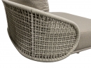  Amora Daybed ����� 178��. x 165 �� 