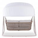  Excelsior ������ ����� 185�� x 134�� x 175�� 