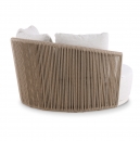  Lorien Daybed ����� 163�� x 158�� x 82�� 