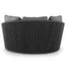  Lorien Daybed ����� 163�� x 158�� x 82�� 