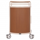  Catalina ������ ���� 100��. x 54�� x 87�� 