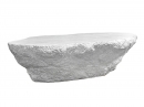  Marble ��������� ������� ����� 142.2�� x 81.3�� x 38.1�� 
