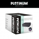  ������� ���������� 235�� x 235�� x 70�� 