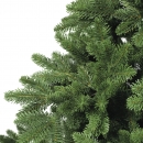  ����������������� ������ Rossland Fir 300�� 