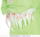  ����������� �������� ����� ��������� 