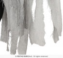  ����������� ����� Cursed Ghost Large 