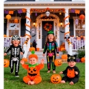  ����������� ����� Skeleton 