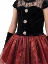  ����������� ����� Midnight Princess 