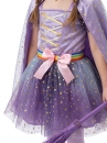  ����������� ����� Rainbow Witch 