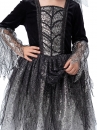  ����������� ����� Midnight Witch 
