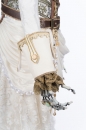    Lady Adelaid Apparition 177.8 