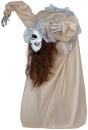    Possessed Woman 130 