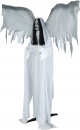    Angel of Death 170 