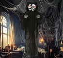    Double Skull 170  