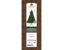    Imperial Pine 180 