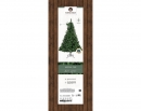    Imperial Pine 210 