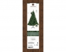    Imperial Pine 240 
