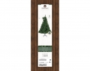    Imperial Pine 270 