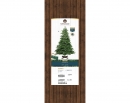    Rossland Fir 240 