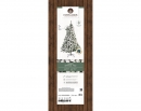    Imperial Pine Snowy 180 
