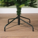    Slim Fir 240 