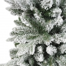    Slim Fir Snowy 240 