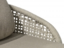 Amora Daybed ����� 178��. x 165 �� 