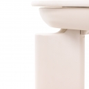  Sterlin ������� ����� 200�� x 100�� x 76�� 