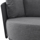  Lorien Daybed ����� 163�� x 158�� x 82�� 