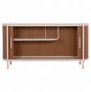  Catalina ������� ����� 158�� x 46�� x 79�� 