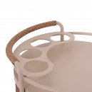  Catalina ������ ���� 100��. x 54�� x 87�� 