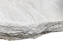  Marble ��������� ������� ����� 142.2�� x 81.3�� x 38.1�� 