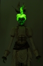    Lady Adelaid Apparition 177.8 