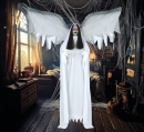    Angel of Death 170 