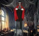    Vampire 180 