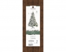    Imperial Pine Snowy 240 