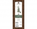    Alpbach Fir Snowy 210 