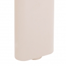  Sterlin ������� ����� 200�� x 100�� x 76�� 