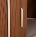  Catalina ������ ���� 100��. x 54�� x 87�� 