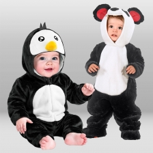 ������������ ������ ��� ����