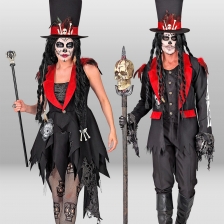 ������������ ������ ��������