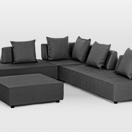 ��������� ����� ��� ��������